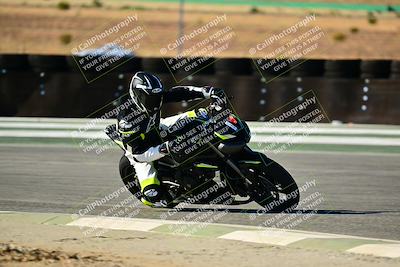 media/Sep-06-2025-TrackXperience (Sat) [[b6dbbb8c62]]/Level 3/Session 2 (Turn 14)/